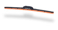 20IN 510MM ORANGE SILICONE SHADEBLADE WIPER BLADE