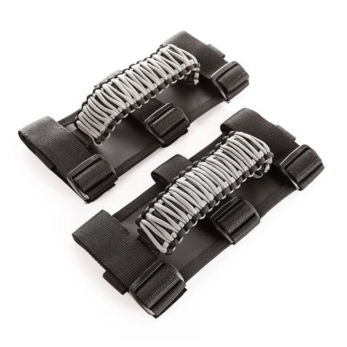 OMIX-ADA black auto part