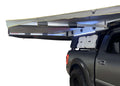 Upgrade Your Roof Top Tent and Awning Lighting Overland Vehicle Systems