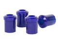Suspension Shock Absorber Bushing