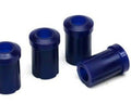 Suspension Shock Absorber Bushing