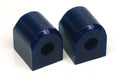 Suspension Stabilizer Bar Bushing