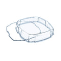 Rigid Industries Phoenix XL Lens (Clear) - XL Lens ONLY