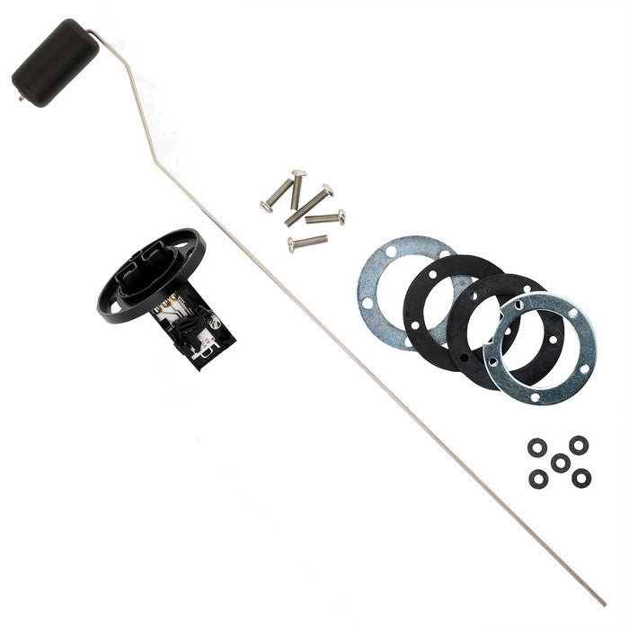 Install Kit