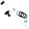 Install Kit