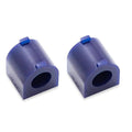 Suspension Stabilizer Bar Bushing Kit