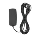 IN-VEHICLE SERVER ANTENNA W/ 10 FT