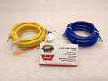 S/P POWER CABLES R-35