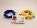 S/P POWER CABLES R-35