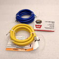 Warn auto part detail