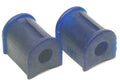 SuperPro VW Type1 Lg Sway Bar Mount C/O