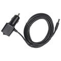 918V/1.75A DC PLUG CLA PLUG W/ 10FT 8IN CABLE FOR USE WITH 12V DRIVE REACH ONLY