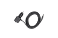 918V/1.75A DC PLUG CLA PLUG W/ 10FT 8IN CABLE FOR USE WITH 12V DRIVE REACH ONLY