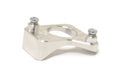 Torque Solution Aluminum Denso MAF Flange (For 3in Pipe)