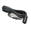 S/P VR EVO REMOTE CABLE