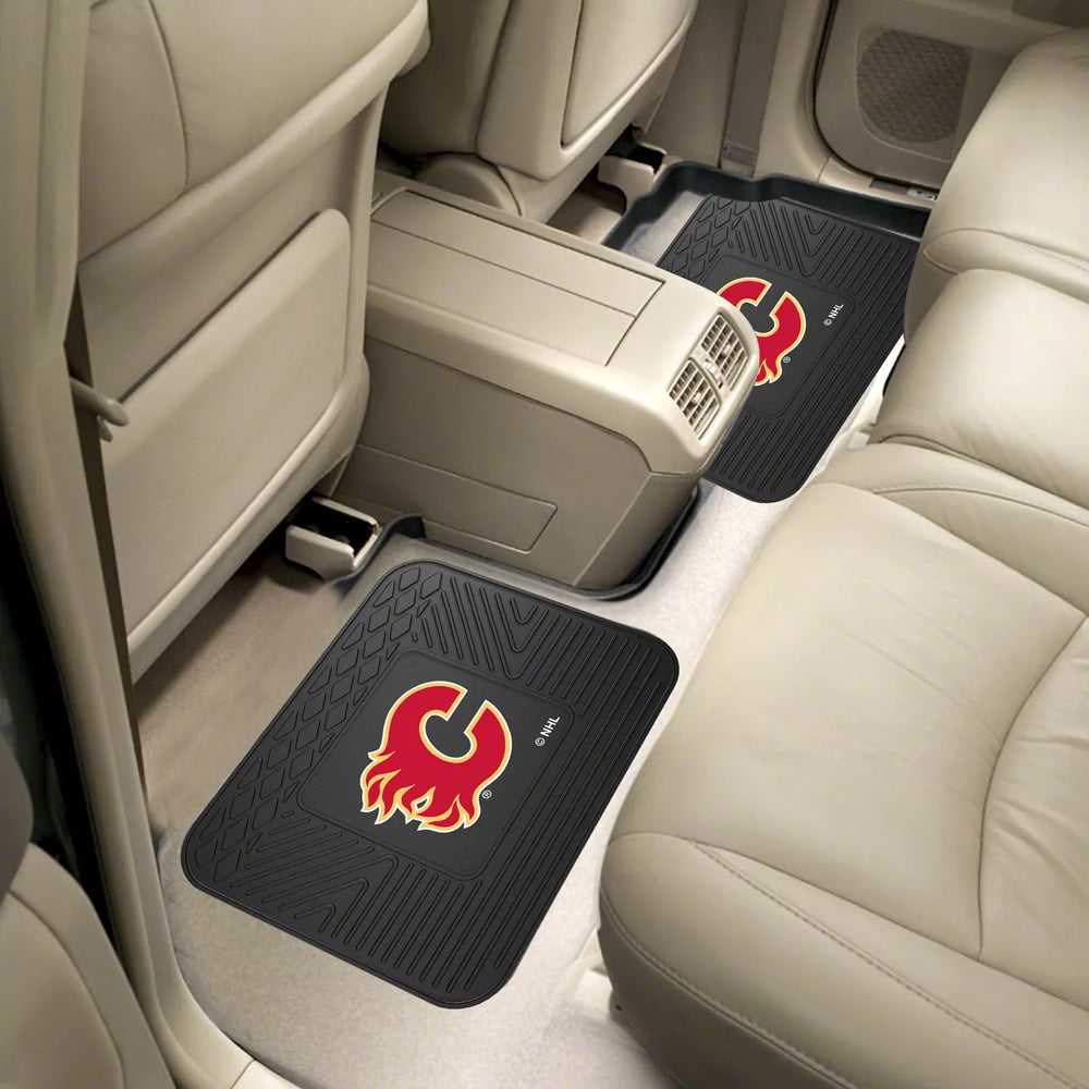 FAN MATS auto part