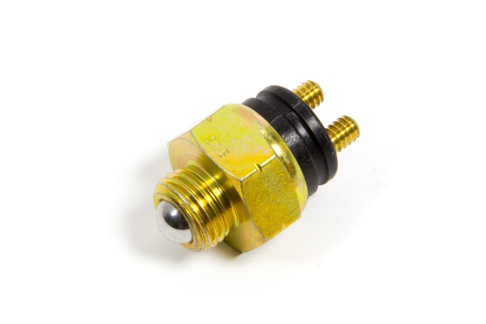 TREMEC auto part