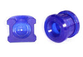 SuperPro Alfa/Fiat Man Gear Link Bus Kit