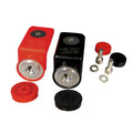 I-BAR Side & Top Terminl Adaptor