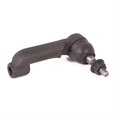 Tie Rod End Right Hand Thread Fits The Right Side Of 08-13 Liberty KK OMIX