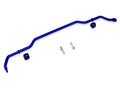 Suspension Stabilizer Bar Bushing Kit