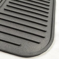 FAN MATS auto part