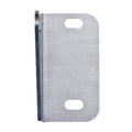 Motobilt auto part