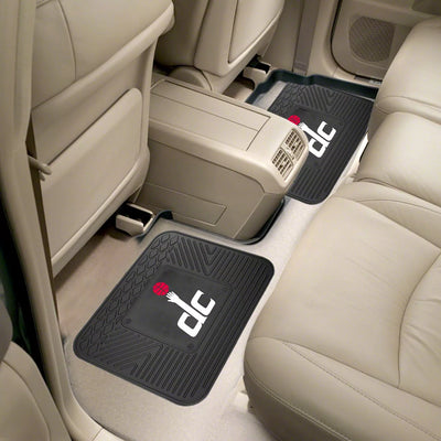 FAN MATS auto part