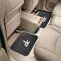 FAN MATS auto part