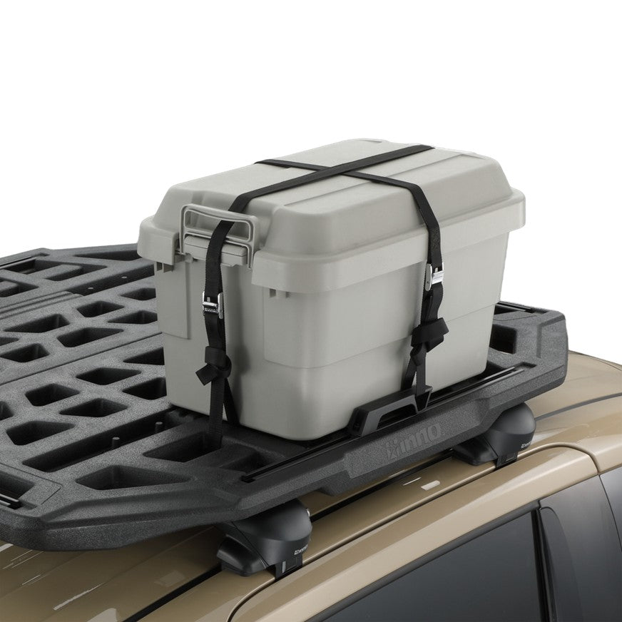 INNO RACKS auto part