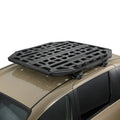 INNO RACKS auto part