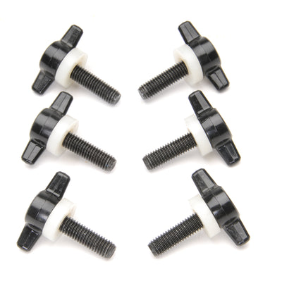 LANGE ORIGINALS auto part