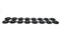 Spring Locator Set .505 ID - .060 Thick