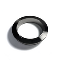 Stainless Bros Garrett G Series SS304 Turbo Inlet Flange (60mm Fire Ring)