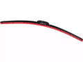 18IN 450MM RED SILICONE SHADEBLADE WIPER BLADE