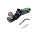 BROPHY auto part