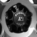 JEEPACC_WHEELS