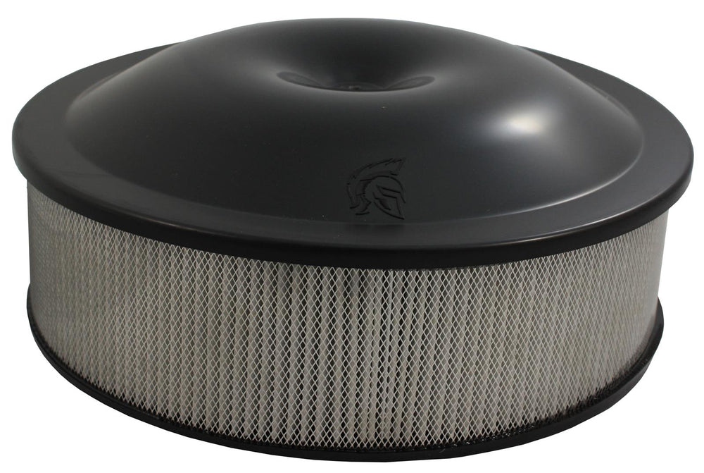 DIRT DEFENDER RACING black auto part