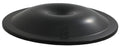 Air Cleaner Top 14in Black