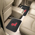 FAN MATS auto part