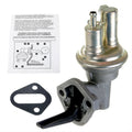 MECHANICAL FUEL PUMP