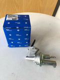 DELPHI fuel pump