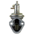 MECHANICAL FUEL PUMP