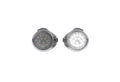 0721 TUNDRA/SEQUOIA FORM LIGHTING LED PUDDLE LIGHTS (PAIR)