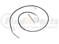 BRAKE CABLE