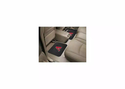 FAN MATS auto part