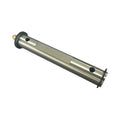 TRIPLE X RACE COMPONENTS auto part detail