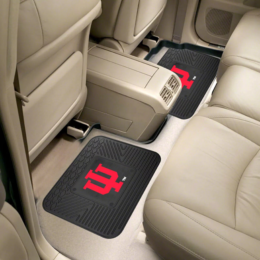FAN MATS auto part