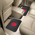 FAN MATS auto part