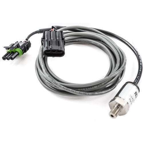 PA2 Performance Racing Wiring Terminals Case